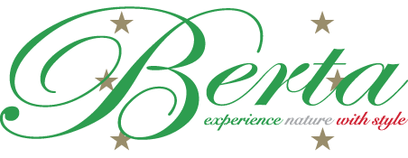 cropped-logo.png